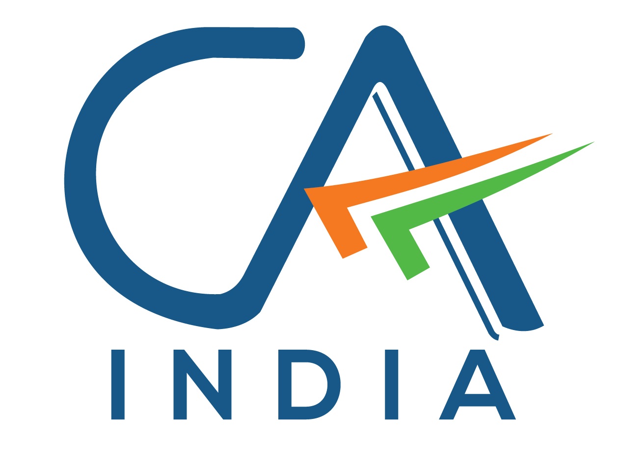 M D Choraria & Associates